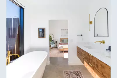 59130 Reche Road, Landers, CA 92285 - Photo 20