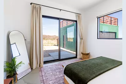 59130 Reche Road, Landers, CA 92285 - Photo 32