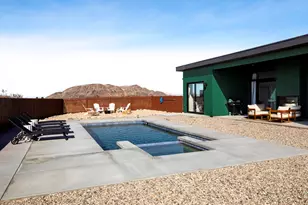 59130 Reche Rd, Landers, CA 92285 - Photo 40