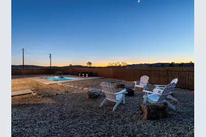 59130 Reche Road, Landers, CA 92285 - Photo 62