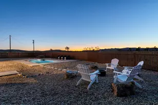 59130 Reche Rd, Landers, CA 92285 - Photo 62