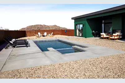 59130 Reche Road, Landers, CA 92285 - Photo 44