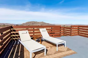 59130 Reche Rd, Landers, CA 92285 - Photo 52