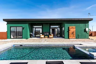 59130 Reche Rd, Landers, CA 92285 - Photo 34