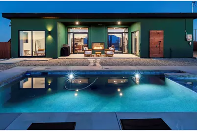 59130 Reche Road, Landers, CA 92285 - Photo 56