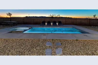 59130 Reche Road, Landers, CA 92285 - Photo 60