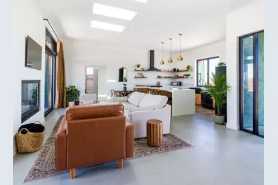 59130 Reche Road, Landers, CA 92285 - Photo 12