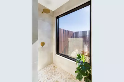 59130 Reche Road, Landers, CA 92285 - Photo 22