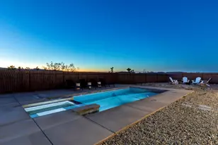 59130 Reche Rd, Landers, CA 92285 - Photo 62