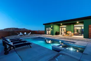 59130 Reche Rd, Landers, CA 92285 - Photo 44