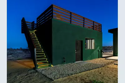 59130 Reche Road, Landers, CA 92285 - Photo 64