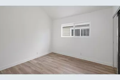 204 David Drive, Newport Beach, CA 92663 - Photo 22