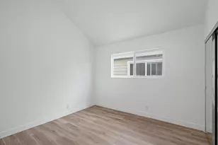 204 David Dr, Newport Beach, CA 92663 - Photo 22