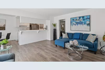 204 David Drive, Newport Beach, CA 92663 - Photo 26