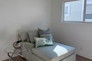 204 David Dr, Newport Beach, CA 92663 - Photo 20