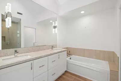 204 David Drive, Newport Beach, CA 92663 - Photo 14