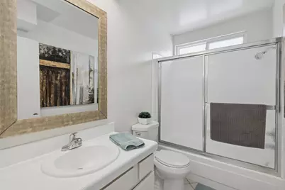 204 David Drive, Newport Beach, CA 92663 - Photo 32