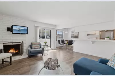 204 David Drive, Newport Beach, CA 92663 - Photo 24