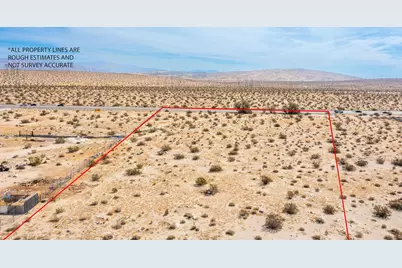 22215 Palm Drive, Desert Hot Springs, CA 92240 - Photo 18