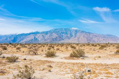 22215 Palm Drive, Desert Hot Springs, CA 92240 - Photo 12