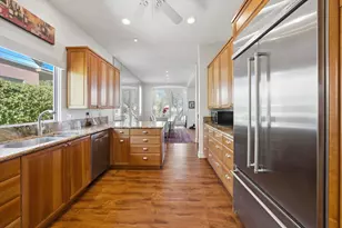 47386 Marrakesh Dr, Palm Desert, CA 92260 - Photo 14