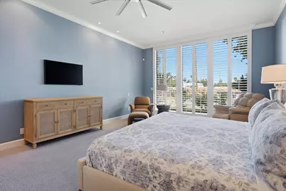 47386 Marrakesh Drive, Palm Desert, CA 92260 - Photo 22