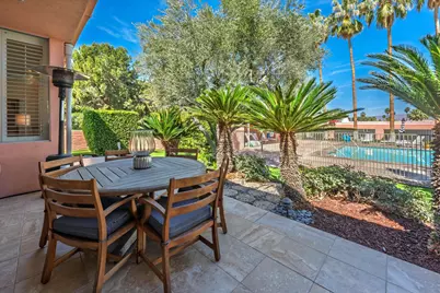 47386 Marrakesh Drive, Palm Desert, CA 92260 - Photo 34