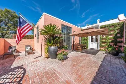 47386 Marrakesh Drive, Palm Desert, CA 92260 - Photo 2