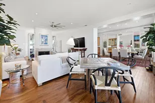 47386 Marrakesh Dr, Palm Desert, CA 92260 - Photo 8