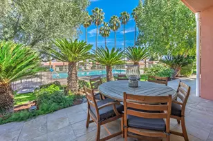 47386 Marrakesh Dr, Palm Desert, CA 92260 - Photo 32