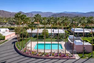 47386 Marrakesh Dr, Palm Desert, CA 92260 - Photo 38