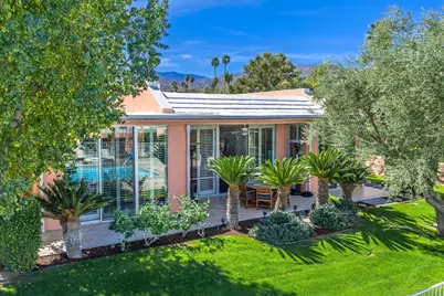 47386 Marrakesh Drive, Palm Desert, CA 92260 - Photo 36