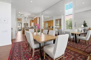 47386 Marrakesh Dr, Palm Desert, CA 92260 - Photo 10