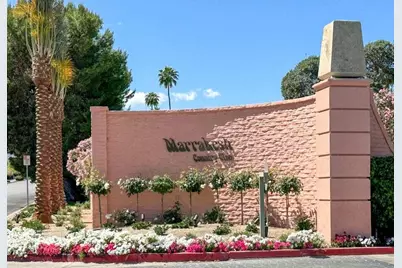 47386 Marrakesh Drive, Palm Desert, CA 92260 - Photo 56