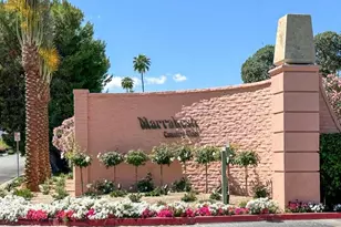 47386 Marrakesh Dr, Palm Desert, CA 92260 - Photo 56