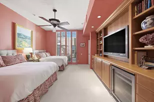 47386 Marrakesh Dr, Palm Desert, CA 92260 - Photo 28