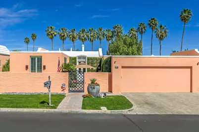 47386 Marrakesh Drive, Palm Desert, CA 92260 - Photo 40