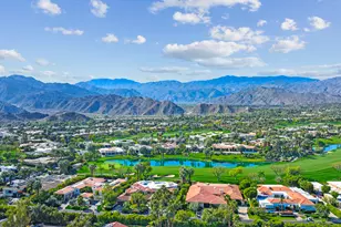 74399 Old Prospector Trail, Palm Desert, CA 92260 - Photo 48