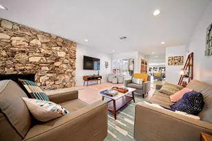 74399 Old Prospector Trail, Palm Desert, CA 92260 - Photo 6