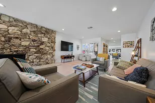 74399 Old Prospector Trail, Palm Desert, CA 92260 - Photo 6