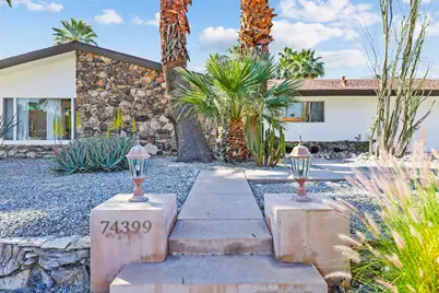 74399 Old Prospector Trail, Palm Desert, CA 92260 - Photo 4