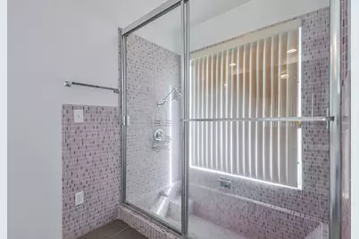 74399 Old Prospector Trail, Palm Desert, CA 92260 - Photo 28