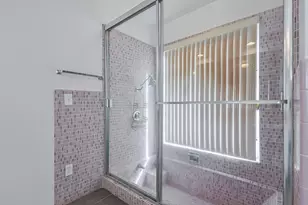 74399 Old Prospector Trail, Palm Desert, CA 92260 - Photo 28