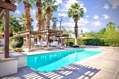 74399 Old Prospector Trail, Palm Desert, CA 92260 - Photo 30