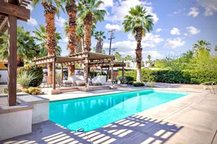 74399 Old Prospector Trail, Palm Desert, CA 92260 - Photo 30