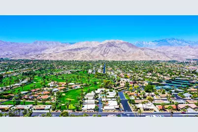74399 Old Prospector Trail, Palm Desert, CA 92260 - Photo 52
