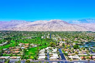 74399 Old Prospector Trail, Palm Desert, CA 92260 - Photo 52