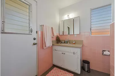 74399 Old Prospector Trail, Palm Desert, CA 92260 - Photo 20