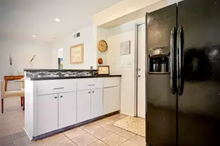 74399 Old Prospector Trail, Palm Desert, CA 92260 - Photo 14