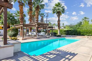 74399 Old Prospector Trail, Palm Desert, CA 92260 - Photo 1